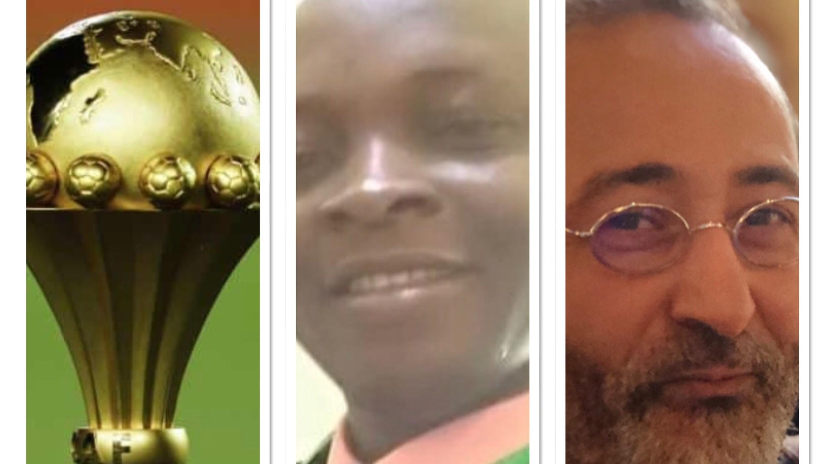 LE JOURNAL DE MIDI EN LANGUE FRANCAISE DU 25/01/22